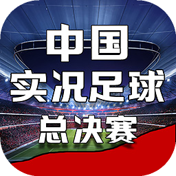 8808彩票站登录口