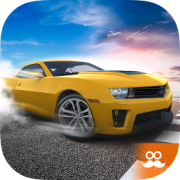 b体育登录入口app下载安装手机版
