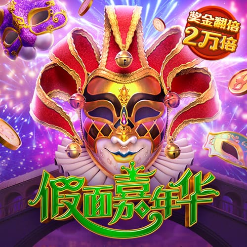 性福宝成版人成年短视频下载