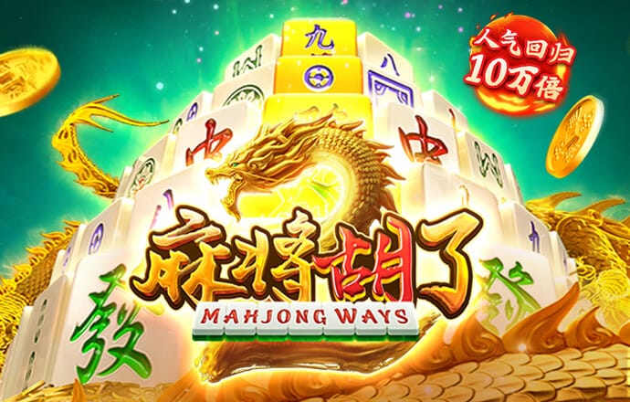bibo必博体育怎么样