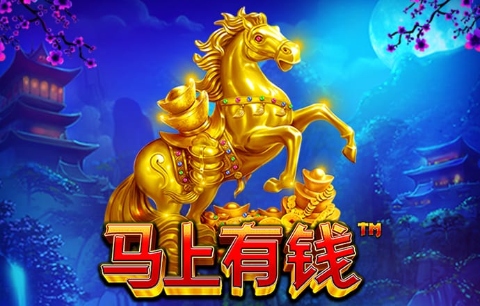 开yun体育官网APP下载