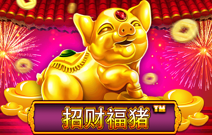 YH533388银河官网