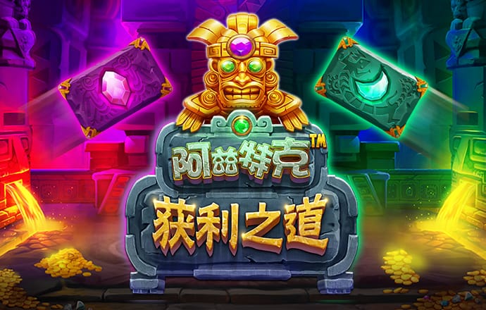 ob体育最新官网入口截图2