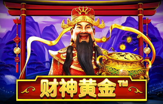 亚傅体育APP手机版