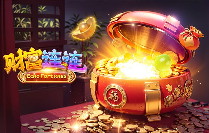 best365体育官网登录大全