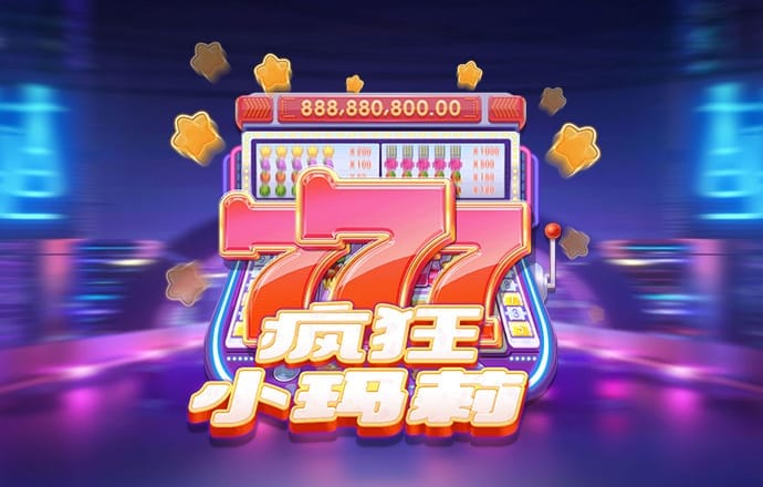 beat365手机官方网站