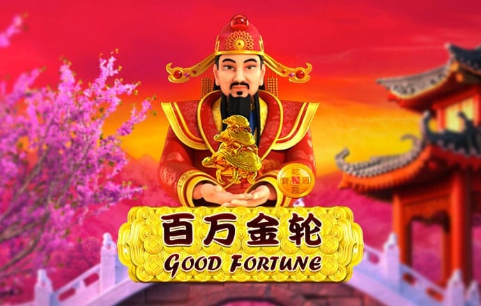 亚美体育网站入口
