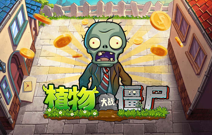 hth官网登录入口