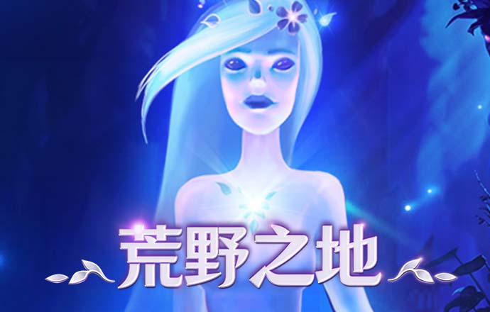 355彩票安卓版下载安装到手机