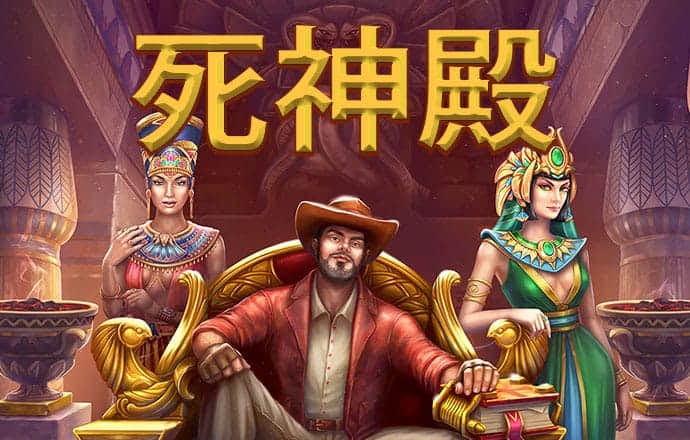 cq9跳高高游戏网站链接