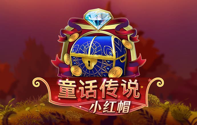 幸福宝app官网下载