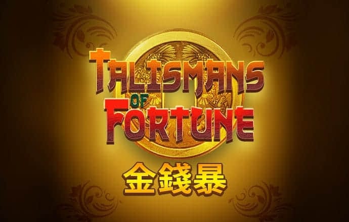 k体育app手机官网入口下载
